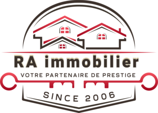 RA Immobilier