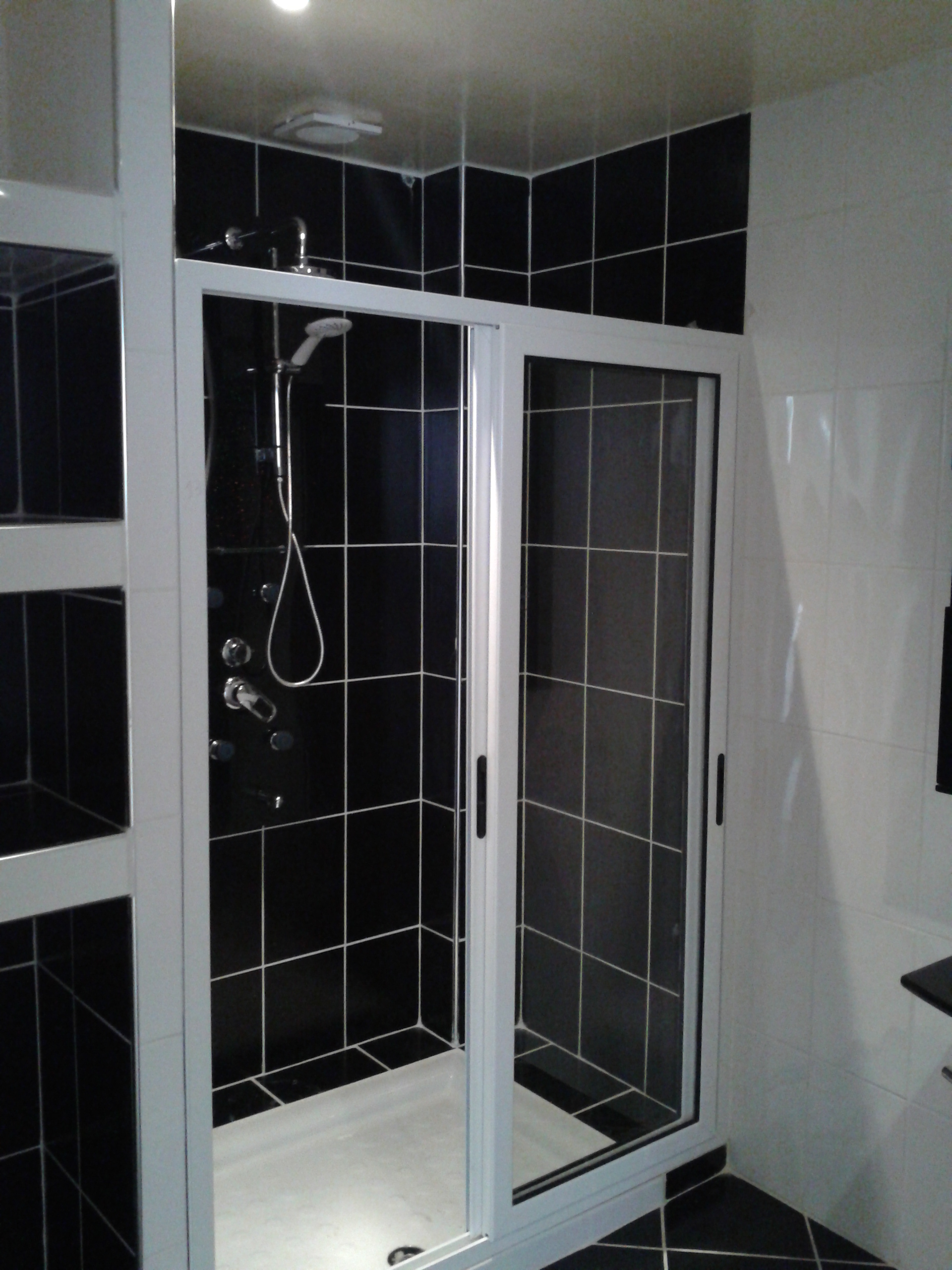 Gouraya — Panorama