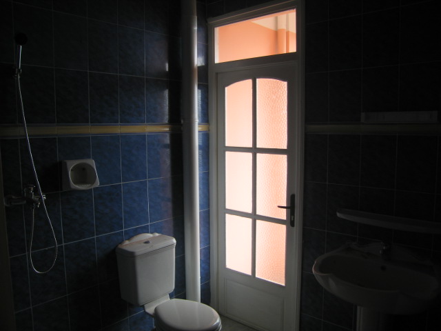 Tichy — Vue panoramique